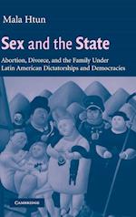 Sex and the State