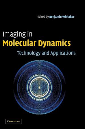 Imaging in Molecular Dynamics
