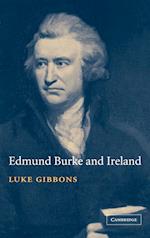 Edmund Burke and Ireland