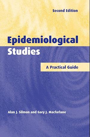 Epidemiological Studies