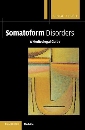 Somatoform Disorders