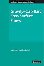 Gravity–Capillary Free-Surface Flows