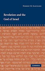 Revelation and the God of Israel