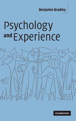 Psychology and Experience