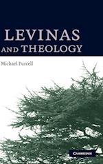 Levinas and Theology