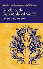 Gender in the Early Medieval World