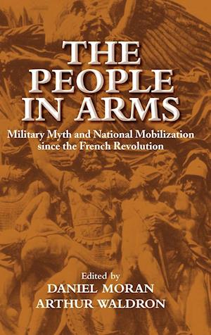 The People in Arms