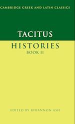 Tacitus: Histories Book II