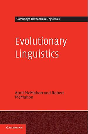 Evolutionary Linguistics