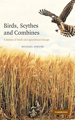 Birds, Scythes and Combines