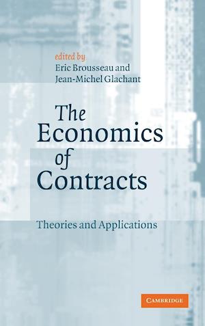 The Economics of Contracts