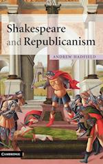 Shakespeare and Republicanism