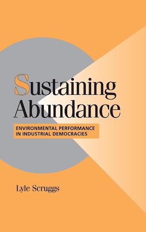 Sustaining Abundance