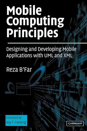 Mobile Computing Principles