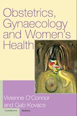 Obstetrics, Gynaecology and Women's Health
