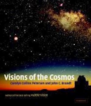 Visions of the Cosmos