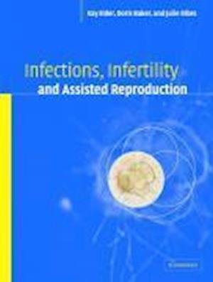 Infections, Infertility, and Assisted Reproduction