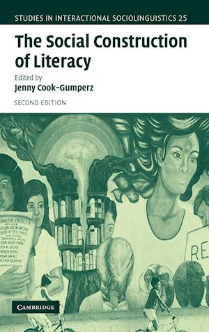 The Social Construction of Literacy