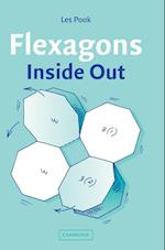 Flexagons Inside Out