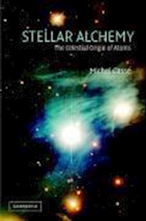Stellar Alchemy