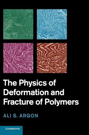 The Physics of Deformation and Fracture of Polymers