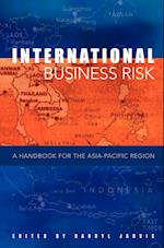 International Business Risk