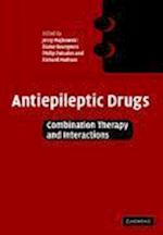Antiepileptic Drugs
