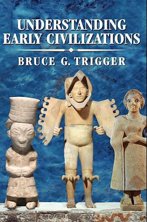 Understanding Early Civilizations