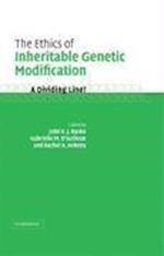The Ethics of Inheritable Genetic Modification