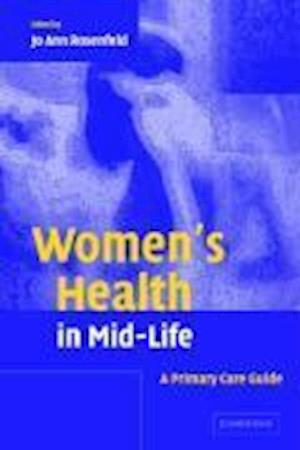 Women's Health in Mid-Life