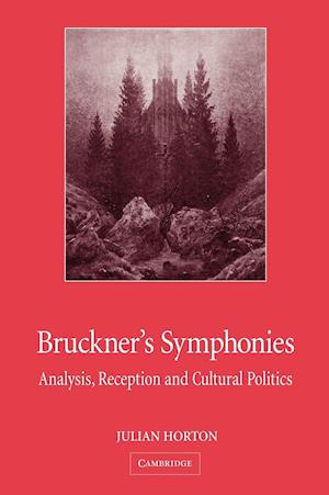 Bruckner's Symphonies