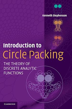 Introduction to Circle Packing