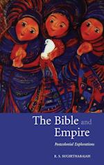 The Bible and Empire