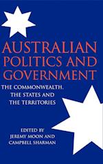 Australian Politics and Government