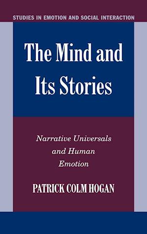 The Mind and Its Stories