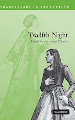 Twelfth Night