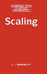 Scaling