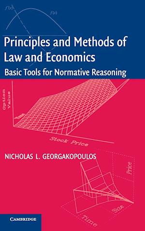 Principles and Methods of Law and Economics