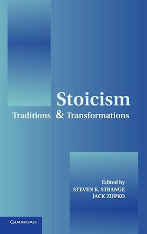 Stoicism