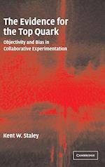 The Evidence for the Top Quark