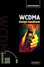 Wcdma Design Handbook