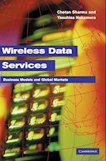 Wireless Data Services