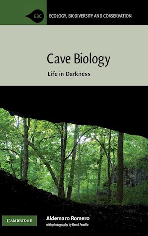 Cave Biology