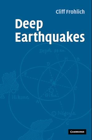 Deep Earthquakes