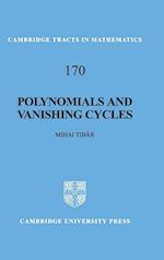 Polynomials and Vanishing Cycles