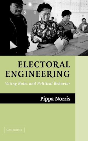 Electoral Engineering