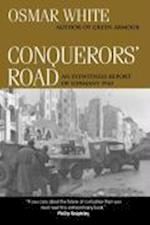 Conquerors' Road