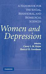 Women and Depression