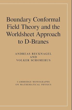 Boundary Conformal Field Theory and the Worldsheet Approach to D-Branes