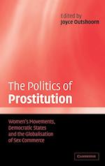 The Politics of Prostitution